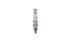 VERSTUIVER Seat Leon (1M1) (038130202A/0432193595), Gebruikt, Seat