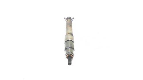 VERSTUIVER Seat Leon (1M1) (038130202A/0432193595), Auto-onderdelen, Motor en Toebehoren, Seat, Gebruikt