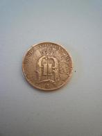 Lot de pièces de monnaie Scandinaves, Enlèvement ou Envoi