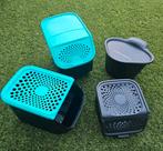 Tupperware laatste bakkenset + gratis verzending!!!, Huis en Inrichting, Ophalen of Verzenden, Nieuw