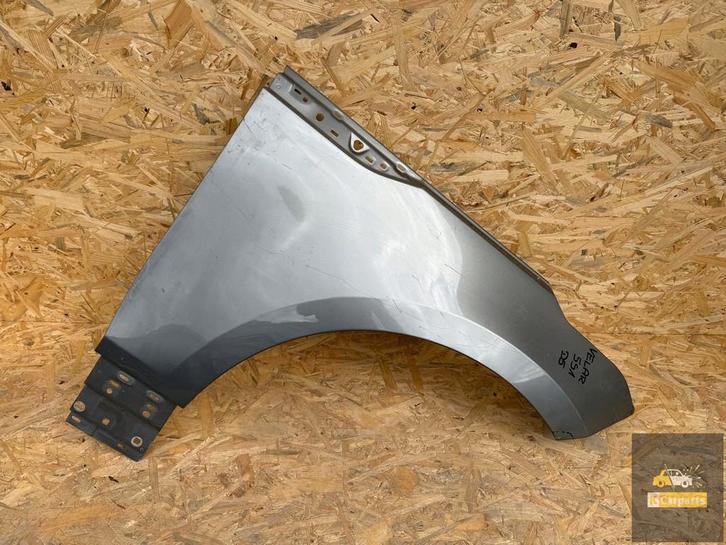 Range Rover Velar rechtervoorvleugel, Auto-onderdelen, Carrosserie, Gebruikt