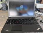 Lenovo Thinkpad S540-laptop, Computers en Software, Ophalen, 256 GB, Met videokaart, 2 tot 3 Ghz