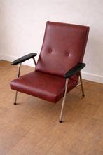 Fauteuil, Huis en Inrichting, Ophalen, Zo goed als nieuw