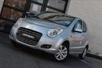 Suzuki Alto 1.0i Airco / 1e Eig / 42Dkm / Garantie, Auto's, Voorwielaandrijving, Stof, 50 kW, 996 cc