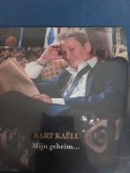 Bart Kaell - Mon secret, Enlèvement ou Envoi, Neuf, dans son emballage, Autres formats, Pop