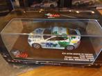 Minichamps Aston Martin V8 Vantage 1/43, Ophalen, Nieuw, Auto, MiniChamps