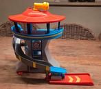 Paw patrol/uitkijktoren, Kinderen en Baby's, Speelgoed | Actiefiguren, Ophalen