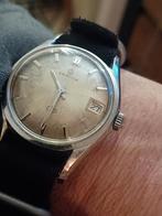 Certina DS, Enlèvement ou Envoi