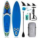 Paddle board Supboard Surfplank, Watersport en Boten, Ophalen of Verzenden, Nieuw, SUP-boards