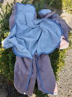 Baby wikkeldeken (slaapzak), Kinderen en Baby's, Babykleding | Overige, Ophalen of Verzenden, Zo goed als nieuw