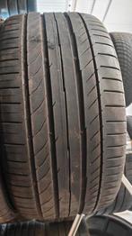 245/40r17 continental 45 € per stuk met montage 24540r17, Ophalen of Verzenden, Zo goed als nieuw
