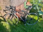 Trek emonda ALR5 2017, Fietsen en Brommers, Ophalen