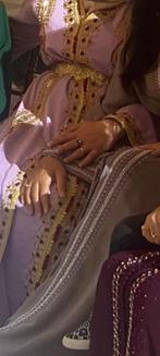 Robe Marocaine, Vêtements | Femmes, Robes, Comme neuf, Sans marque, Taille 38/40 (M), Enlèvement