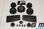 Bang & Olufsen geluidsysteem Audi A3 8V 8V0035465, Auto diversen, Autospeakers, Gebruikt