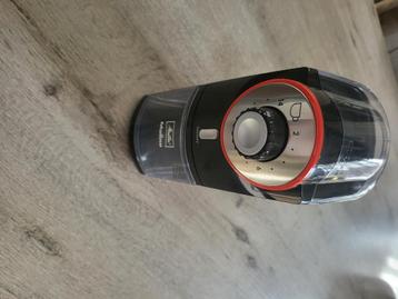 Koffiebonen maler  beschikbaar voor biedingen