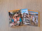 Shameless cd1&2, Ophalen, Zo goed als nieuw