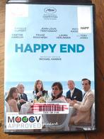 Happy end, Ophalen of Verzenden, Gebruikt
