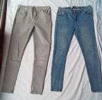 Jeansbroek Denim Co M42, Denim &co, Enlèvement ou Envoi, Comme neuf, Bleu