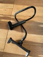 Universele tablet houder, Ophalen of Verzenden, Zo goed als nieuw, Overige typen