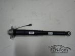 VW Polo 2G GTI Schokdemper Veerpoot Links / Rechts DCC, Auto-onderdelen, Ophalen of Verzenden, Gebruikt