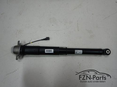 VW Polo 2G GTI Schokdemper Veerpoot Links / Rechts DCC, Auto-onderdelen, Ophanging en Onderstel, Gebruikt, Ophalen of Verzenden