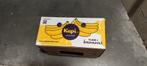 Bananendozen - gratis, Ophalen, 40 tot 60 cm, 50 tot 75 cm, 35 tot 50 cm