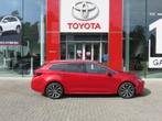 Toyota Corolla 1.8 Hybr. - benz. Style, Euro 6, 72 kW, Corolla, Break