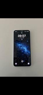 Samsung A35, Telecommunicatie, Ophalen, Overige kleuren, Zo goed als nieuw, Android OS