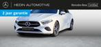 Mercedes-Benz A-Klasse 180 Hatchback Business Line | Verwarm, Auto's, https://public.car-pass.be/vhr/386bcb7d-1643-485d-8a48-7613c0119c26
