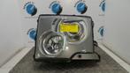 LANDROVER RANGE ROVER KOPLAMP L 2003, Auto-onderdelen, Ophalen of Verzenden, Gebruikt, Stiba lid