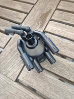 Nieuw verdeelkap ADT 314235, Enlèvement