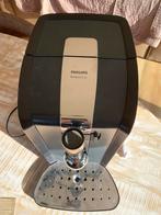 Perfect draft jupiler, Elektronische apparatuur, Ophalen, Gebruikt