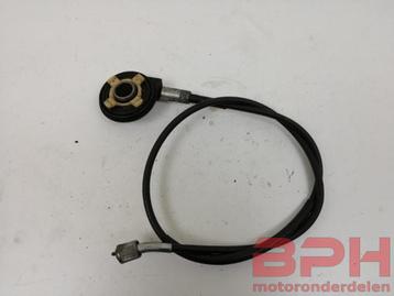 Teller aandrijving Suzuki GSX-R 750 1985 - 1987 slabby 1 sla beschikbaar voor biedingen