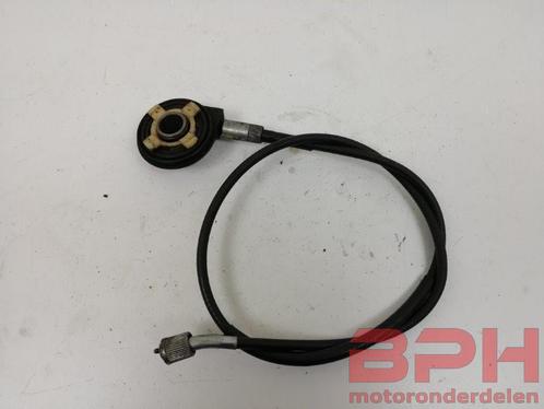 Teller aandrijving Suzuki GSX-R 750 1985 - 1987 slabby 1 sla, Motoren, Onderdelen | Suzuki, Gebruikt, Ophalen of Verzenden