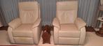 relax zetel, Ophalen, Gebruikt, Neutraal, 50 tot 75 cm