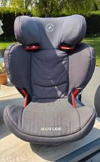 maxi-cosi Rodifix airprotect, Verstelbare rugleuning, Gebruikt, Isofix, Maxi-Cosi