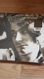 Colin Blunstone - One year (dlx, limited, reissue), CD & DVD, Vinyles | Pop, Autres formats, 2000 à nos jours, Neuf, dans son emballage