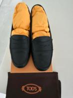 Schoenen Tod’s, Ophalen of Verzenden, Zo goed als nieuw