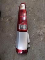 Linkerachterlicht Opel Meriva A, Ophalen, Gebruikt, Opel