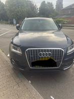 Audi Q5, Automaat, 1995 cc, Euro 6, 4 cilinders