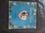 GYPSY KINGS "Mosaique" latin flamingo LP (1989) IZGS, Verzenden, Zo goed als nieuw, 12 inch, Poprock