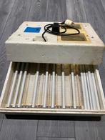 Couveuse automatique, Animaux & Accessoires