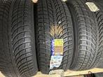 winter NIEUW 265/60R18 Michelin 265/60 R18 265/60/18 2656018, Nieuw, Band(en), 265 mm, Personenwagen