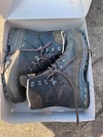 Wandelschoenen Meindl maat 45, Ophalen, Nieuw
