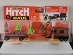 Matchbox Hitch & Haul Rodeo 2021, Ophalen of Verzenden, Nieuw