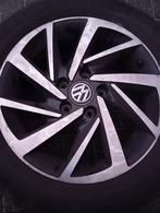 VW Golf 7 velg, Auto-onderdelen, Ophalen, Gebruikt, Velg(en), 16 inch