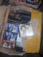 Bollywood-film Grand Collections, Ophalen of Verzenden, Zo goed als nieuw