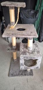 Griffoir, Enlèvement, Comme neuf, Griffoir