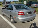 Volvo S40 Voiture de tourisme 2003, Autos, Achat, Entreprise, Boîte manuelle, Autre carrosserie