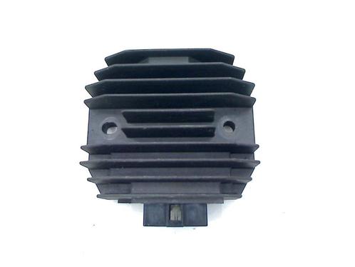 SPANNINGSREGELAAR FZ 6 2004-2006 (FZ6 FAZER) (sh719aa), Motoren, Onderdelen | Yamaha, Gebruikt